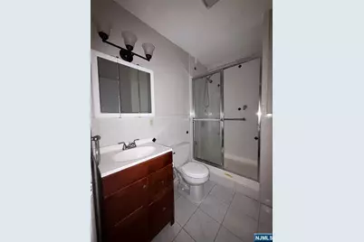 290 Ogden Street 1003 #1003, Orange, NJ 07050 - Photo 8