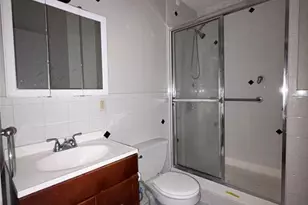 290 Ogden Street 1003, Orange, NJ 07050 - Photo 8