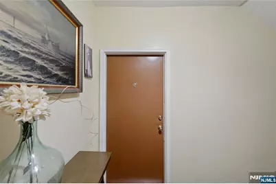 290 Ogden Street 1003 #1003, Orange, NJ 07050 - Photo 16