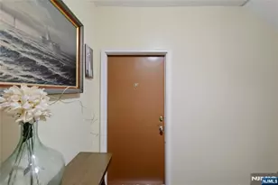 290 Ogden Street 1003, Orange, NJ 07050 - Photo 16
