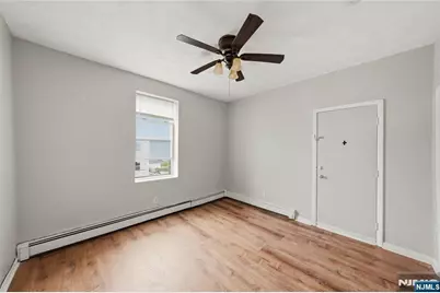 290 Ogden Street 1003 #1003, Orange, NJ 07050 - Photo 10