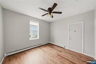 290 Ogden Street 1003, Orange, NJ 07050 - Photo 10