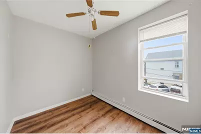 290 Ogden Street 1003 #1003, Orange, NJ 07050 - Photo 6