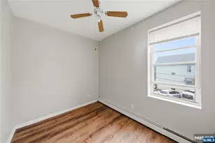 290 Ogden Street 1003, Orange, NJ 07050 - Photo 6