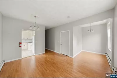 290 Ogden Street 1003 #1003, Orange, NJ 07050 - Photo 2