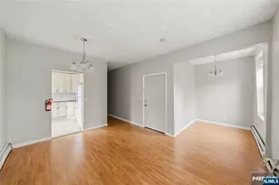 290 Ogden Street 1003, Orange, NJ 07050 - Photo 2