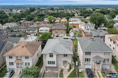 235 10th Street, Palisades Park, NJ 07650 - Photo 44