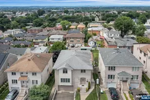 235 10th St, Palisades Park, NJ 07650 - Photo 44