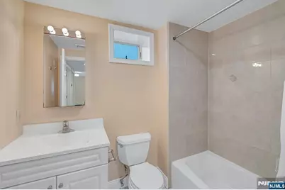 235 10th Street, Palisades Park, NJ 07650 - Photo 40