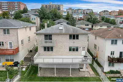 235 10th Street, Palisades Park, NJ 07650 - Photo 46