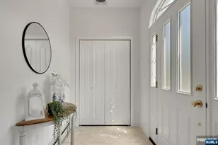 235 10th St, Palisades Park, NJ 07650 - Photo 2