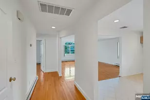 235 10th St, Palisades Park, NJ 07650 - Photo 24