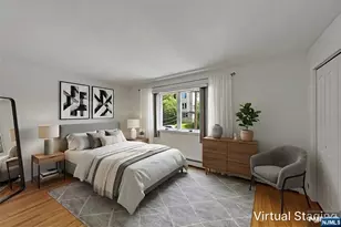235 10th St, Palisades Park, NJ 07650 - Photo 28