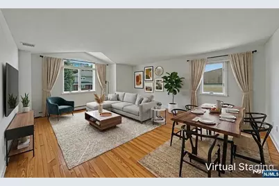 235 10th Street, Palisades Park, NJ 07650 - Photo 26