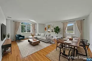 235 10th St, Palisades Park, NJ 07650 - Photo 26