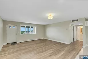 235 10th St, Palisades Park, NJ 07650 - Photo 36