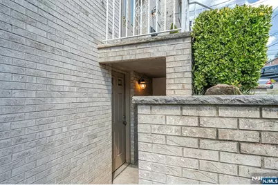 235 10th Street, Palisades Park, NJ 07650 - Photo 32