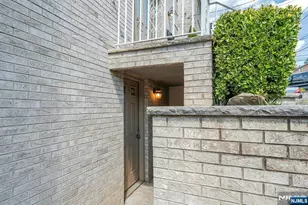 235 10th St, Palisades Park, NJ 07650 - Photo 32