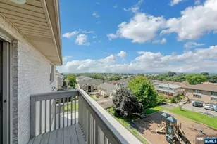 235 10th St, Palisades Park, NJ 07650 - Photo 20