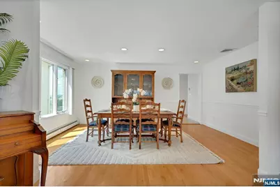 235 10th Street, Palisades Park, NJ 07650 - Photo 6