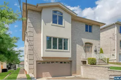 235 10th Street, Palisades Park, NJ 07650 - Photo 1