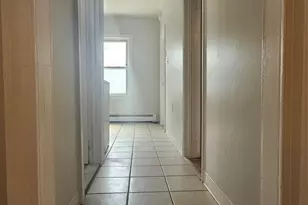 208 Quincy Ave 1, Kearny, NJ 07032 - Photo 12