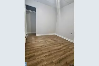208 Quincy Avenue 1 #1, Kearny, NJ 07032 - Photo 14