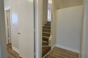 208 Quincy Ave 1, Kearny, NJ 07032 - Photo 8