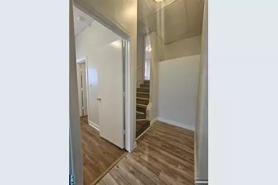 208 Quincy Avenue 1 #1, Kearny, NJ 07032 - Photo 12