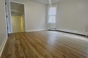 208 Quincy Ave 1, Kearny, NJ 07032 - Photo 14