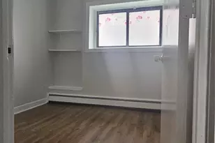 208 Quincy Ave 1, Kearny, NJ 07032 - Photo 6
