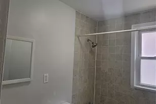 208 Quincy Ave 1, Kearny, NJ 07032 - Photo 16