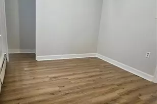 208 Quincy Ave 1, Kearny, NJ 07032 - Photo 10