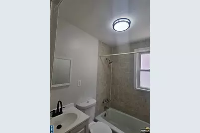 208 Quincy Avenue 1 #1, Kearny, NJ 07032 - Photo 20