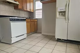 208 Quincy Ave 1, Kearny, NJ 07032 - Photo 4