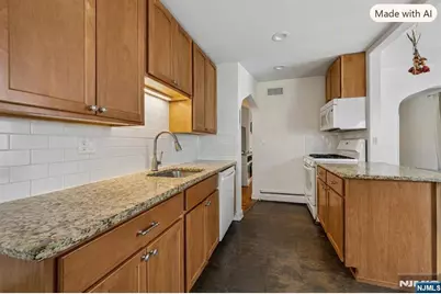 15-27 Parmelee Avenue, Fair Lawn, NJ 07410 - Photo 10