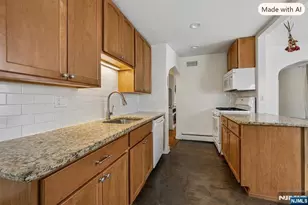 15-27 Parmelee Ave, Fair Lawn, NJ 07410 - Photo 10