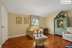 15-27 Parmelee Ave, Fair Lawn, NJ 07410 - Photo 20