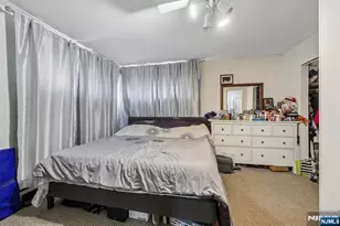 15-27 Parmelee Ave, Fair Lawn, NJ 07410 - Photo 14
