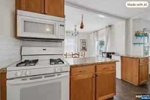 15-27 Parmelee Ave, Fair Lawn, NJ 07410 - Photo 12