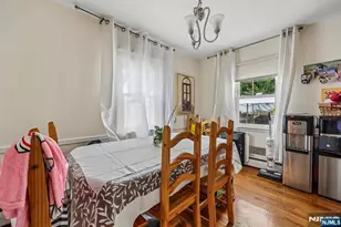 15-27 Parmelee Ave, Fair Lawn, NJ 07410 - Photo 8