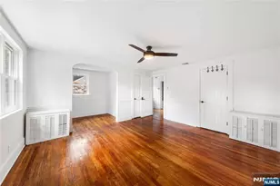 1016 Grace Terrace, Teaneck Township, NJ 07666 - Photo 12