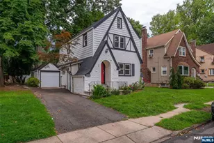1016 Grace Terrace, Teaneck Township, NJ 07666 - Photo 2