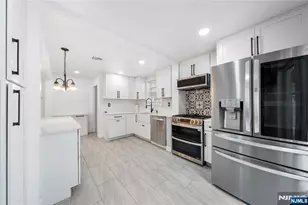 1016 Grace Terrace, Teaneck Township, NJ 07666 - Photo 10