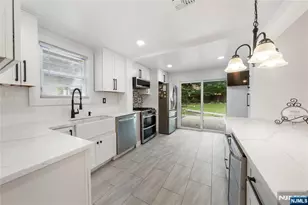 1016 Grace Terrace, Teaneck Township, NJ 07666 - Photo 12