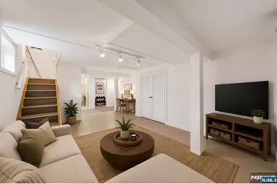 1016 Grace Terrace, Teaneck Township, NJ 07666 - Photo 28