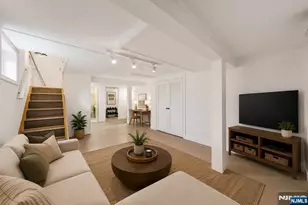 1016 Grace Terrace, Teaneck Township, NJ 07666 - Photo 28