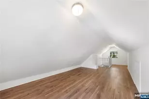 1016 Grace Terrace, Teaneck Township, NJ 07666 - Photo 16