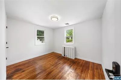 1016 Grace Terrace, Teaneck Township, NJ 07666 - Photo 22