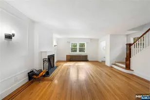1016 Grace Terrace, Teaneck Township, NJ 07666 - Photo 6